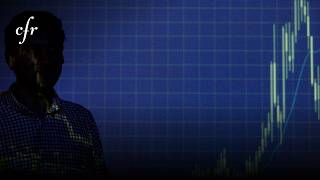 Thumbnail for World Economic Update