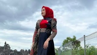 Download lagu Lagu Mandar Nany Masnur : Tuo Masara Nyawa mp3