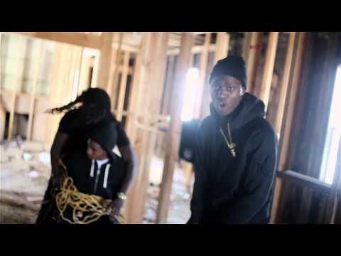 They Aint Got Enough: Yung Mont x East Side Dume