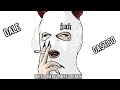 DALE CASTIGO RKT MIRKO REMIX FEAT MIRKO RMX
