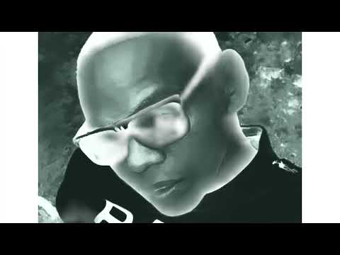 Down ft lordjayleeno x Enter K x Sergio x General star