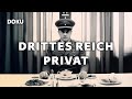 Drittes Reich Privat Archivaufnahmen Private Bilder Geschichtsdoku Ganze Dokumentation Deutsch