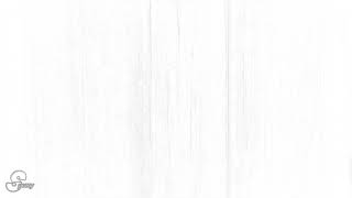 Centro - Madman ft. Coez (TESTO)