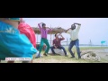Ottada Ottada Kambathula Remix Song HD1080 From Velainu Vandhutta Vellaikaaran
