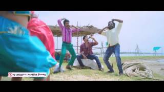 Download lagu Ottada ottada Kambathula Remix song HD1080 from (Velainu Vandhutta vellaikaaran) mp3