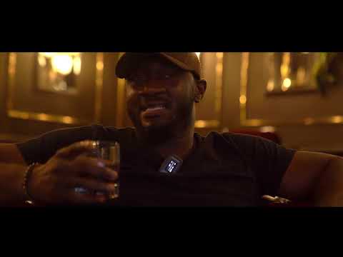 vp-tech07