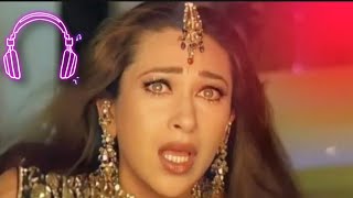 Download lagu Deewani Main Deewani |HD Video Song Karisma Kapoor, Akshay Kumar, Amisha Patel #Deewani_Main_Deewani mp3 Download lagu Deewani Main Deewani |HD Video Song Karisma Kapoor, Akshay Kumar, Amisha Patel #Deewani_Main_Deewani mp3