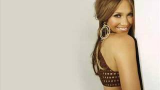 Jennifer Lopez - Una Noche Mas