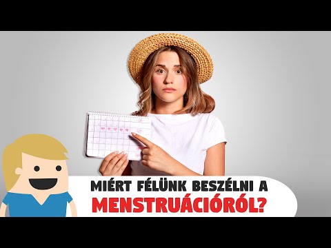 kortizol és erekció