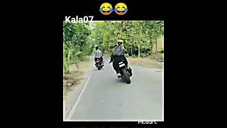 Download lagu pinik pinik lagoy | #pinik #shortvideo #status #video mp3