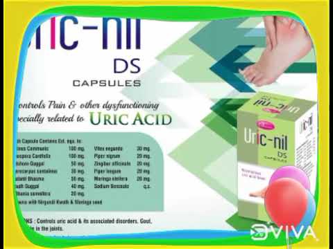 ORTHOBLESS JOINT CARE KIT