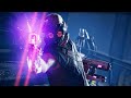 POWER METAL SuperMix Vol 12