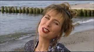 Claudia Christina - Lass uns keine Zeit verlier'n 2003