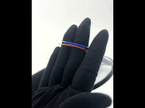 Миниатюра изображения товара Точечный светильник Truenergy 10725