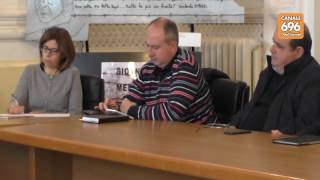 rifiuti-si-torna-a-sversare-a-casalduni