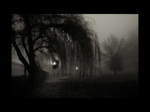 RICSI  [feat YONAS]  - MIÉRT TETTED (OFFICIAL MUSIC AUDIO)