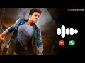 Karthikeya 2 Bgm Ringtone Karthikeya 2 Movie Piano Bgm Ringtone