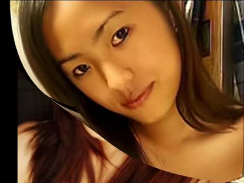 Room1357 Lajalu Muskan le Priyeshi song