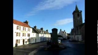 ACT OF REMEMBRANCE - THE PROCLAIMERS