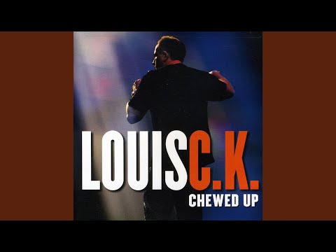 Daddy, I Don't Like Chicken