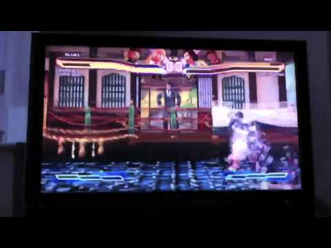 Sounds of Hype with Lukenvoy