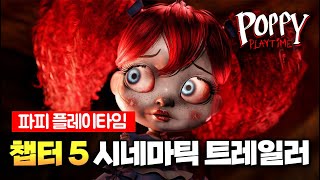 유튜브 썸네일