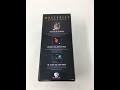 Opening To Mysteries Of Deep Space To The Edge Of The Universe 1997 VHS
