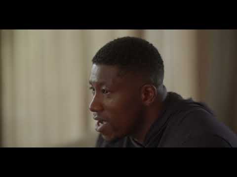 Love Zuri Love Zuri: Film Trailer trailer thumbnail