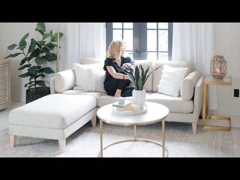 download lagu mp3 mp4 World Market Outdoor Chairs, download lagu World Market Outdoor Chairs gratis, unduh video klip World Market Outdoor Chairs