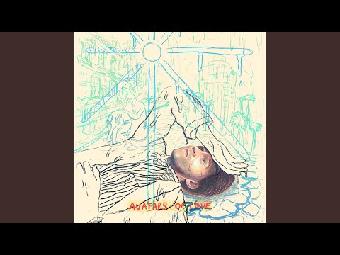 Video thumbnail for Special Needs