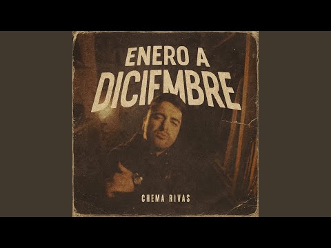 ENERO A DICIEMBRE