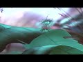 Opening To The Rescuers Down Under 1992 VHS Canadian Copy