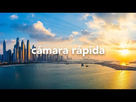 GoPro Tip #2: How to do Time Lapse