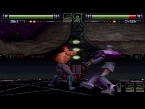 fx fighter pc game