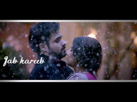 download lagu mp3 mp4 Whatsapp Status Hd, download lagu Whatsapp Status Hd gratis, unduh video klip Whatsapp Status Hd