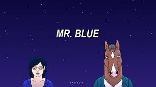 [心得] 馬男波傑克 bojack horseman S1-6 雷