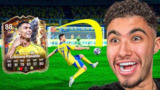 دفعت مليون ونص كوينز في الكارت ده