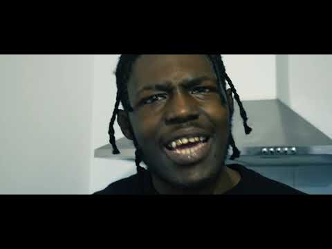 Neems   Tell Me How It Goes