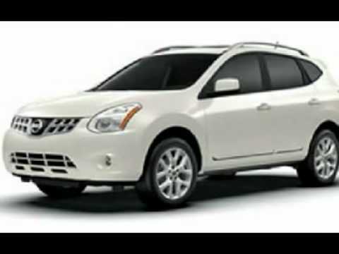 2013 NISSAN ROGUE Louisville, KY N4303