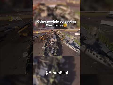 One Last Flight🫡                #aviation #avgeek #retirement#lastflight #boeing #airbus #pilot