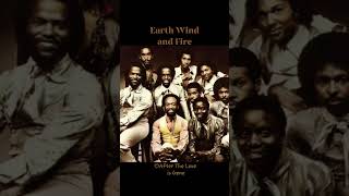&quot;After The Love Is Gone&quot; – Earth, Wind &amp; Fire #70sLove #love #definingthemelody