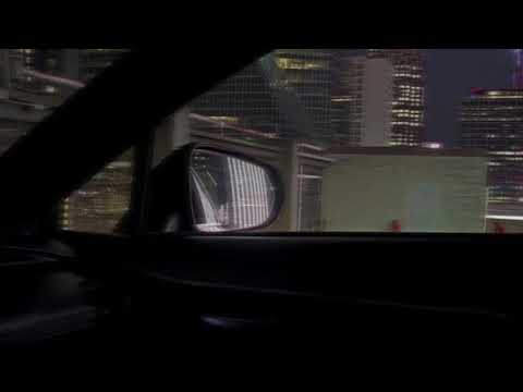 salim merchant, shraddha pandit - jigar da tukda (slowed + reverb)