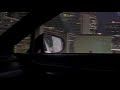 Salim Merchant Shraddha Pandit Jigar Da Tukda Slowed Reverb