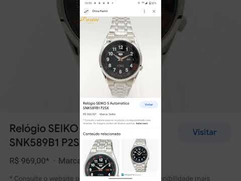 MC darc voz acapella MC nt