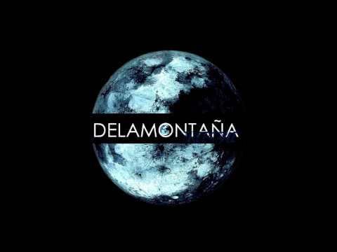 DELAMONTAÑA FREESTYLE  - SANTOZ