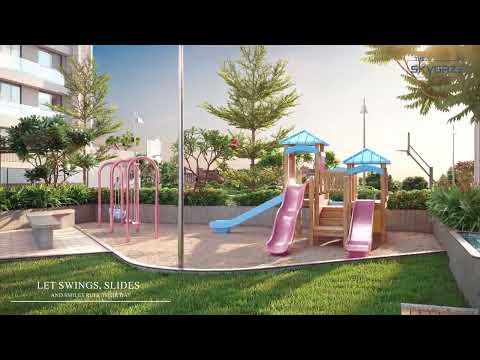 3D Tour Of The Skygaze