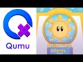 Super Mario Sunshine Delfino Plaza Remix