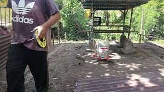 Download lagu [ Episod 13 ] Tarik benang buat reban ayam... mp3