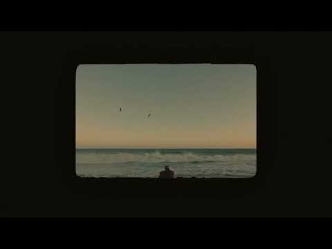 Bad Bunny x Tainy Type Beat - " LOST " | Beat Reggaeton 2025