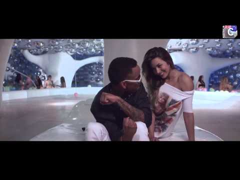 R.J. feat. Flo Rida & Qwote - Baby It's The Last Time (Official Video HD)